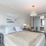 Puro Blick Apartment