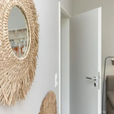 Puro Blick * שרבאוץ