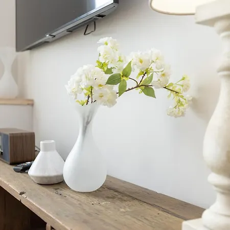 Puro Blick שרבאוץ