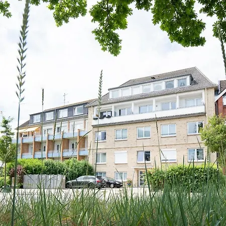 Puro Blick * שרבאוץ