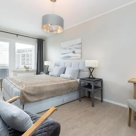 Puro Blick * שרבאוץ