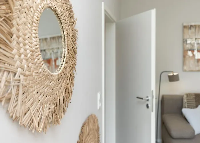 Puro Blick * Scharbeutz